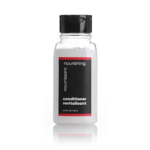 Matrix Companion Conditioner, .75oz